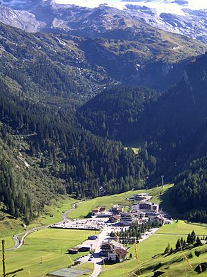 Hintertux 2006.jpg