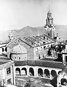 Hku1946