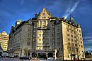 Hotel-Macdonald-Edmonton-Alberta-1A.jpg