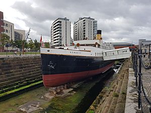 IMO 5516111 SS Nomadic, 1911 20180914 113426 (46770595105).jpg