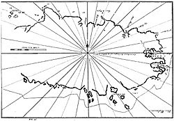 Iles-Malouines