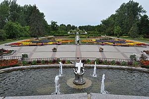 International Peace Garden.jpg