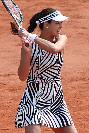 Ivanovic RG16 (32) (27304866192)