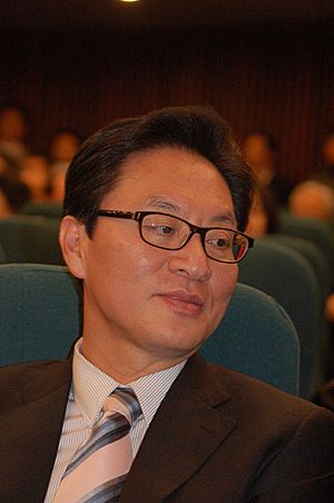 JUNGDOOEUN2009.jpg