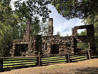 Jack London State Historic Park - Sarah Stierch - 2018 09.jpg