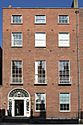 James Joyce Centre at 35 Great George's Street.jpg