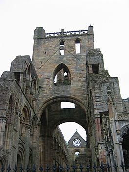 Jedburgh Abbey1.jpg