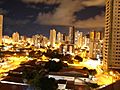 JoaoPessoatambaúNightView