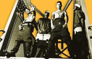 Jodeci artwork.png