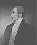 John Bell (New Hampshire Governor).jpg