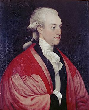 John Sibthorp02.jpg