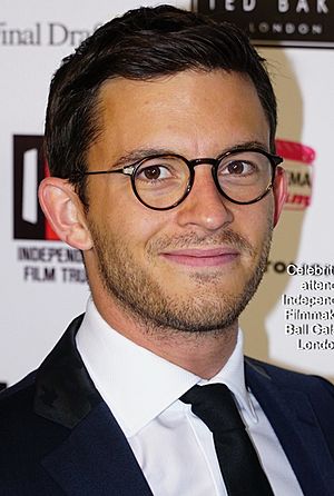 Jonathan Bailey 2015.jpg