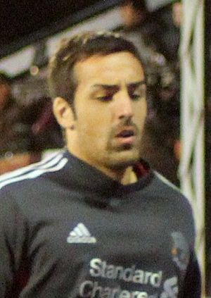 José Enrique (cropped).jpg