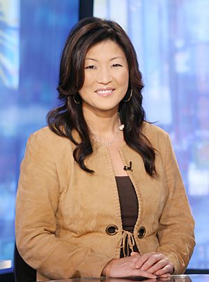 Juju Chang.jpg