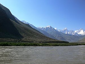 Kargil-suru