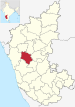 Karnataka Haveri locator map.svg