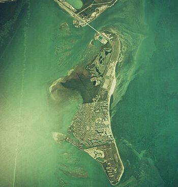 Keybiscayneaerial (cropped).jpg