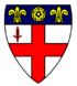 King Edward's School Witley Logo.png