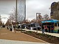 KlydeWarrenPark1