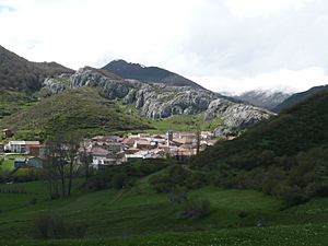 La Uña01.JPG