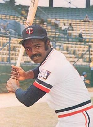 Larry Hisle Minnesota Twins.jpg