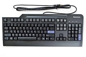 LenovoKeyboard