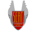 Logo años 50 SEAT.png