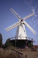 Lower Mill, Woodchurch.jpg