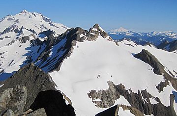 Luahna Peak.jpg