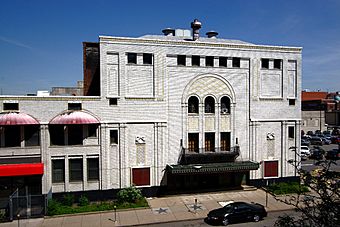 Madison Theatre.JPG