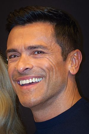 MarkConsuelos2023.jpg