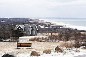 Marthasvineyard-Aquinnah-Vanderhoop