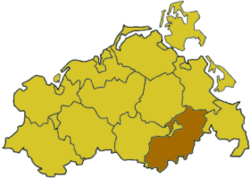 Mecklenburg wp mst.png