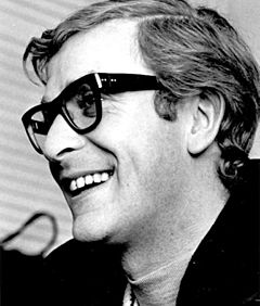 Michael-Caine-in-Helsinki-1967-c