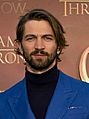 Michielhuisman2015 (cropped)