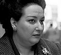 Montserrat Caballé 1971b