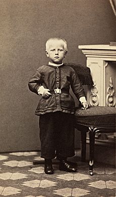 Nansen-aged4