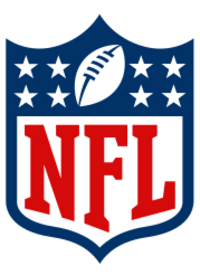 National Football League logo.svg