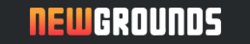 Newgrounds2018logo.png