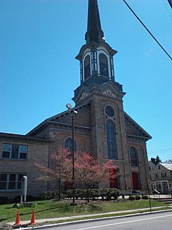 Newton First Presbyterian Church.jpeg