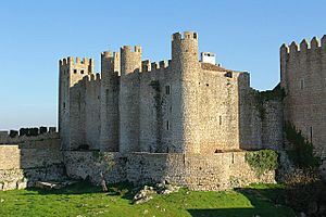 Obidos 05