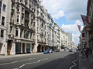 Pall Mall 2009 103.jpg