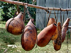 Pots for sale in Kenya