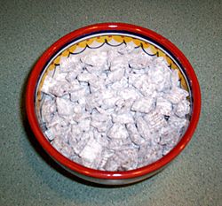 Puppy chow.jpg