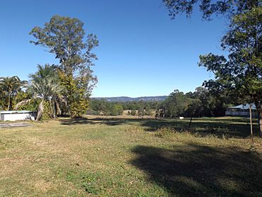 Quarry Road Moodlu Queensland.jpg