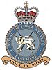 RAF Tangmere Station Crest.jpg