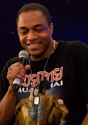 Rick Worthy 2013 (cropped).jpg