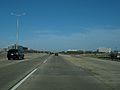 Ronald Reagan Tollway (Illinois)