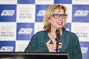 Rosie Batty 2015 ACTU Congress.jpg