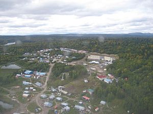 Russian Mission aerial view.jpg